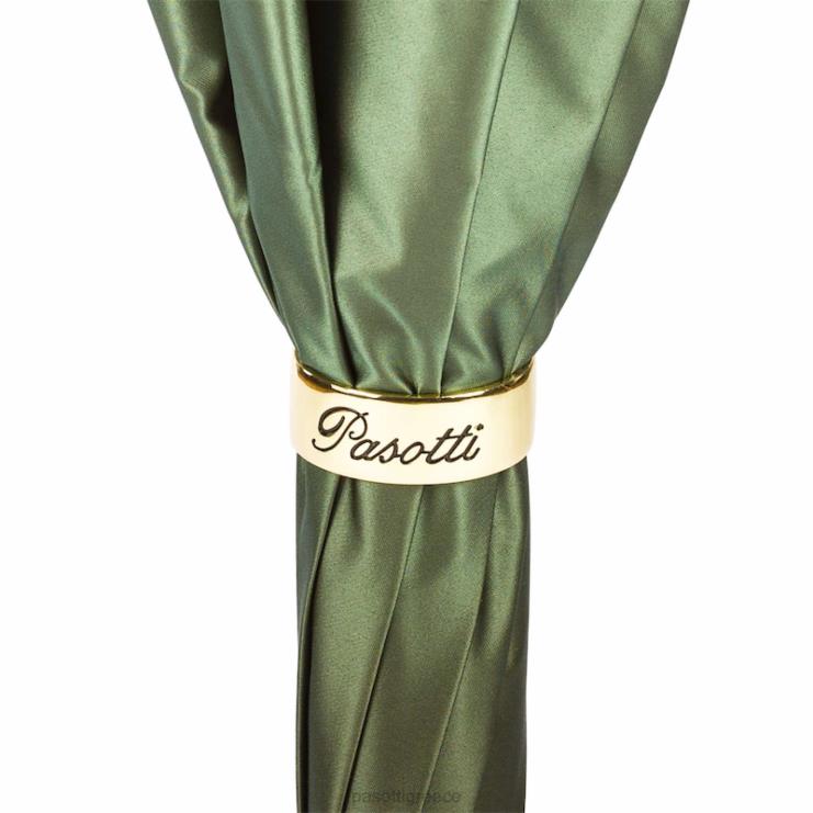 ομπρέλα | PASOTTI 189 55123-276 k32 - ομπρέλα ελέφαντα w 2N6B8493 γυναίκες